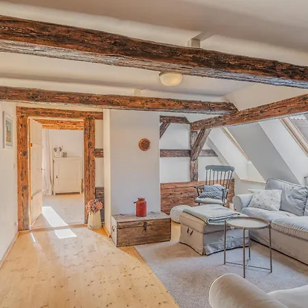 Holiday home Palitz No 17 - Venkovske Staveni